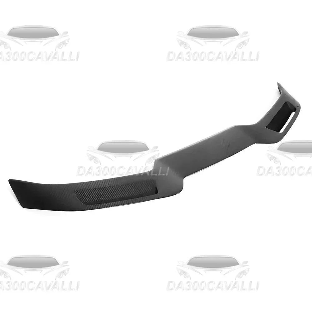 spoiler-bmw-serie-4-coupe-g22-m4-g82-fibra-di-carbonio-da300cavalli-54968 - Da300Cavalli