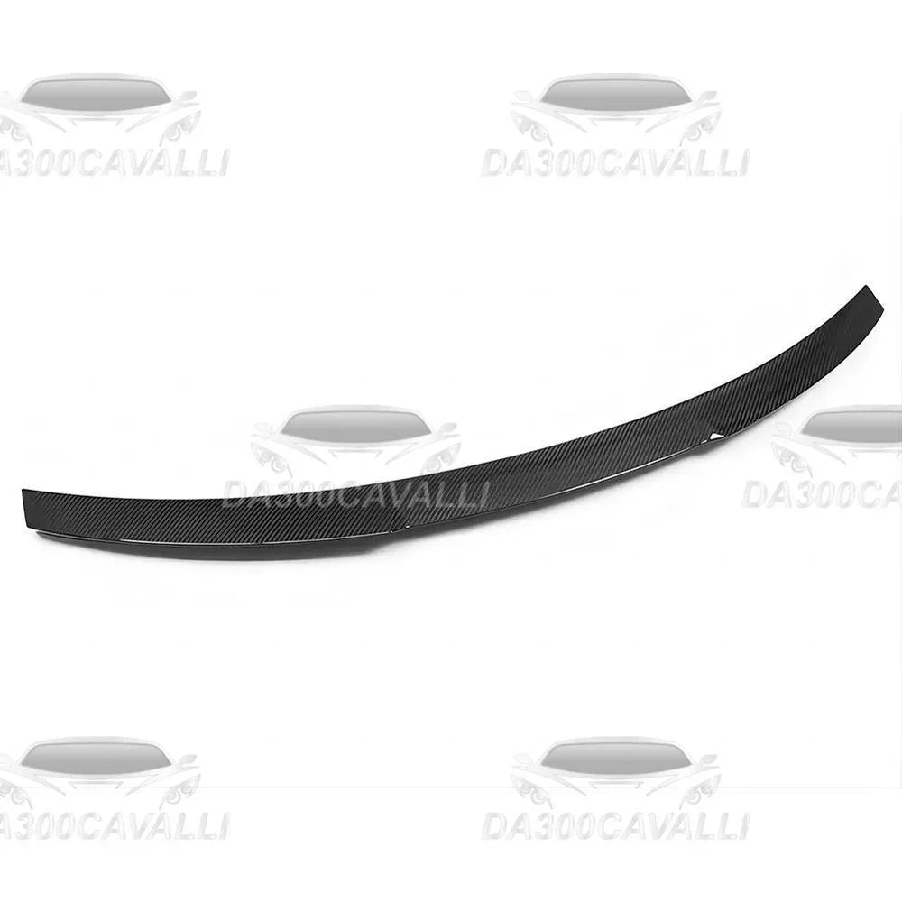 spoiler-bmw-serie-4-coupe-g22-m4-g82-fibra-di-carbonio-da300cavalli-55058 - Da300Cavalli