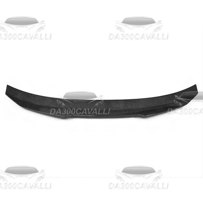 spoiler-bmw-serie-4-coupe-g22-m4-g82-fibra-di-carbonio-da300cavalli-6 - Da300Cavalli