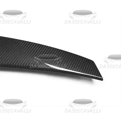 spoiler-bmw-serie-4-coupe-g22-m4-g82-fibra-di-carbonio-da300cavalli-64738 - Da300Cavalli