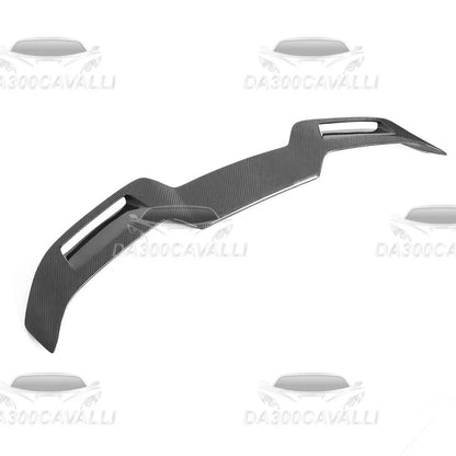 spoiler-bmw-serie-4-coupe-g22-m4-g82-fibra-di-carbonio-da300cavalli-64946 - Da300Cavalli