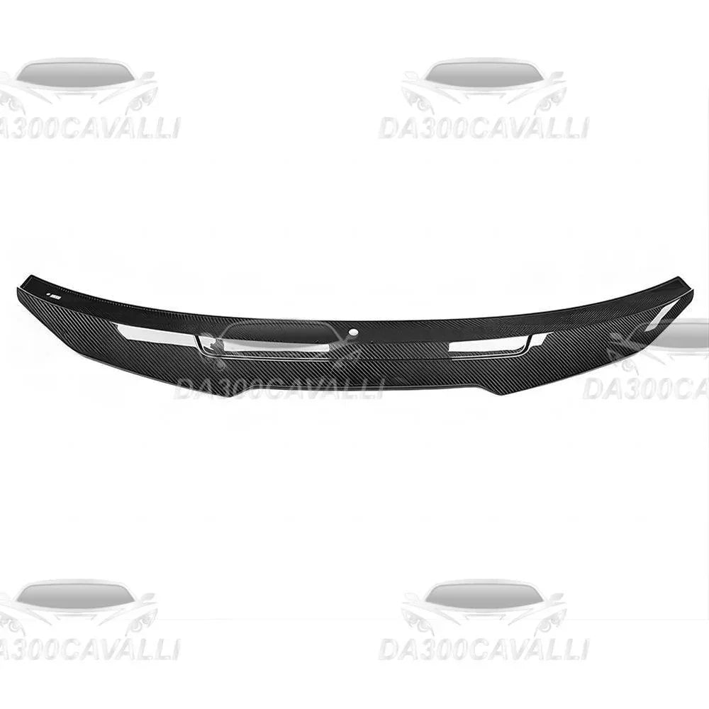 spoiler-bmw-serie-4-coupe-g22-m4-g82-fibra-di-carbonio-da300cavalli-69513 - Da300Cavalli
