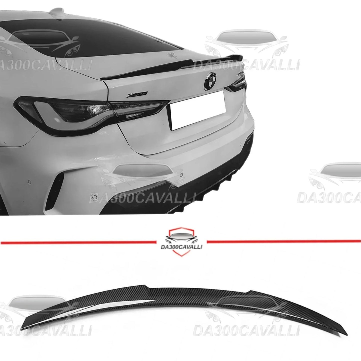spoiler-bmw-serie-4-coupe-g22-m4-g82-fibra-di-carbonio-da300cavalli-76961 - Da300Cavalli
