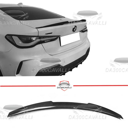 spoiler-bmw-serie-4-coupe-g22-m4-g82-fibra-di-carbonio-da300cavalli-76961 - Da300Cavalli