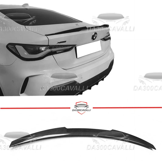spoiler-bmw-serie-4-coupe-g22-m4-g82-fibra-di-carbonio-da300cavalli-76961 - Da300Cavalli