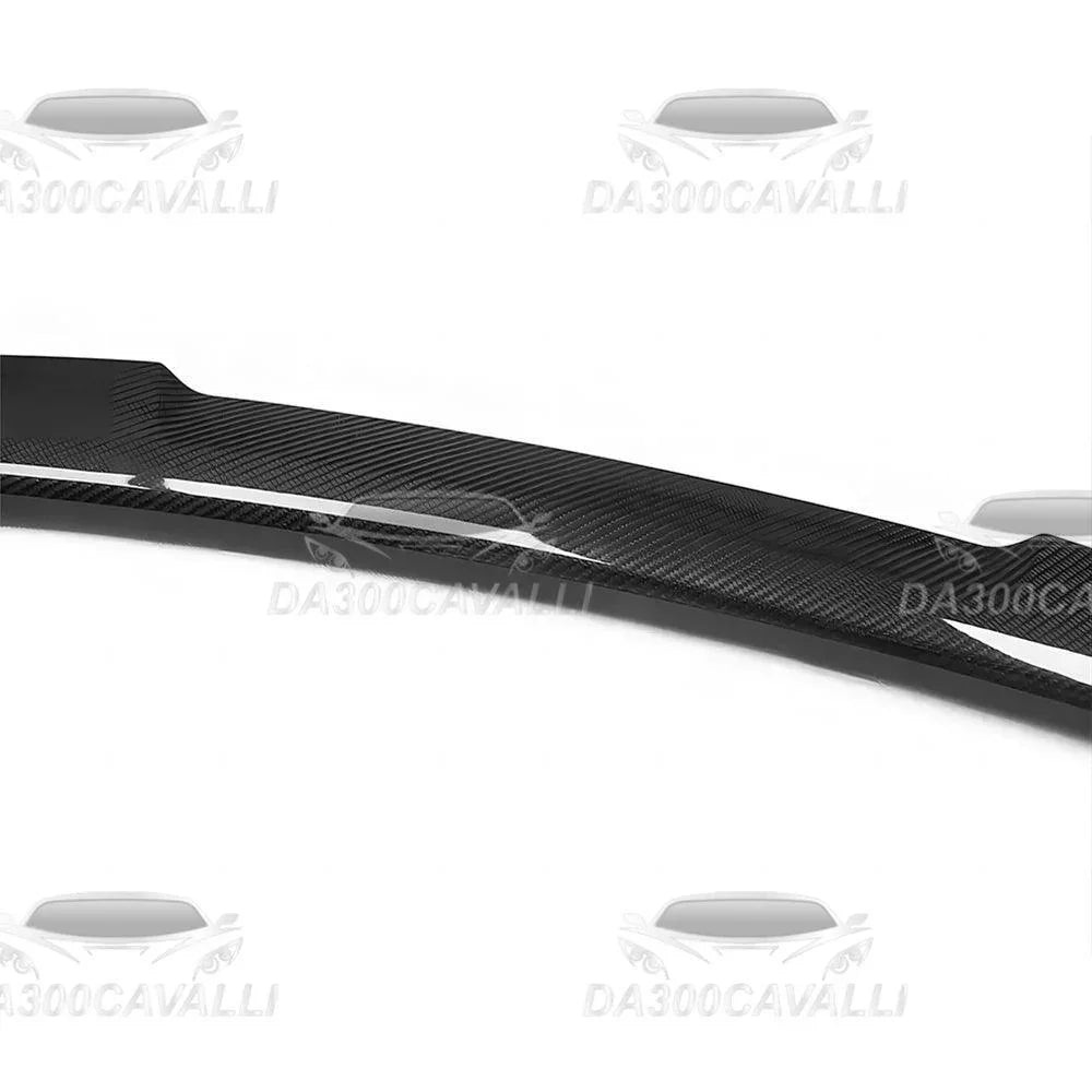spoiler-bmw-serie-4-coupe-g22-m4-g82-fibra-di-carbonio-da300cavalli-80033 - Da300Cavalli