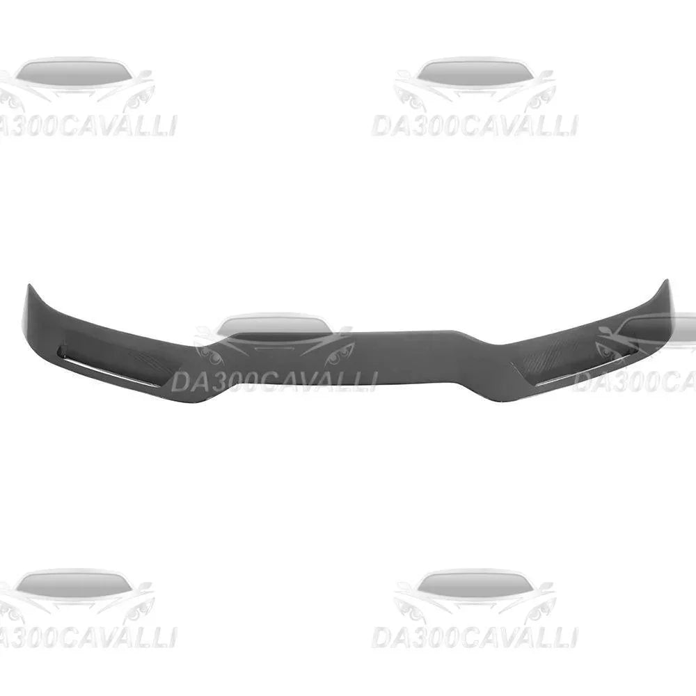 spoiler-bmw-serie-4-coupe-g22-m4-g82-fibra-di-carbonio-da300cavalli-82508 - Da300Cavalli