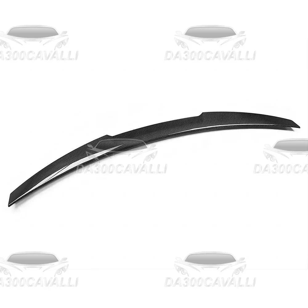 spoiler-bmw-serie-4-coupe-g22-m4-g82-fibra-di-carbonio-da300cavalli-86767 - Da300Cavalli