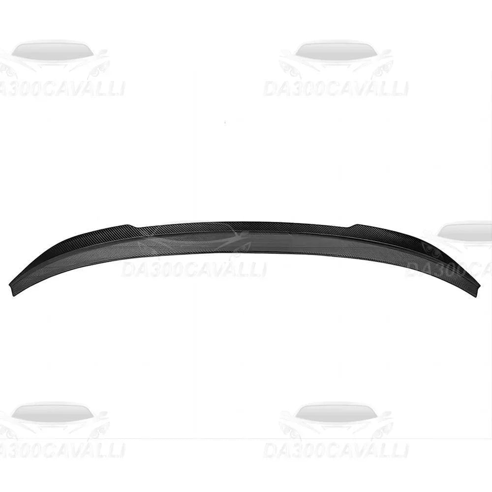 spoiler-bmw-serie-4-f32-m4-f82-fibra-di-carbonio-da300cavalli-4 - Da300Cavalli