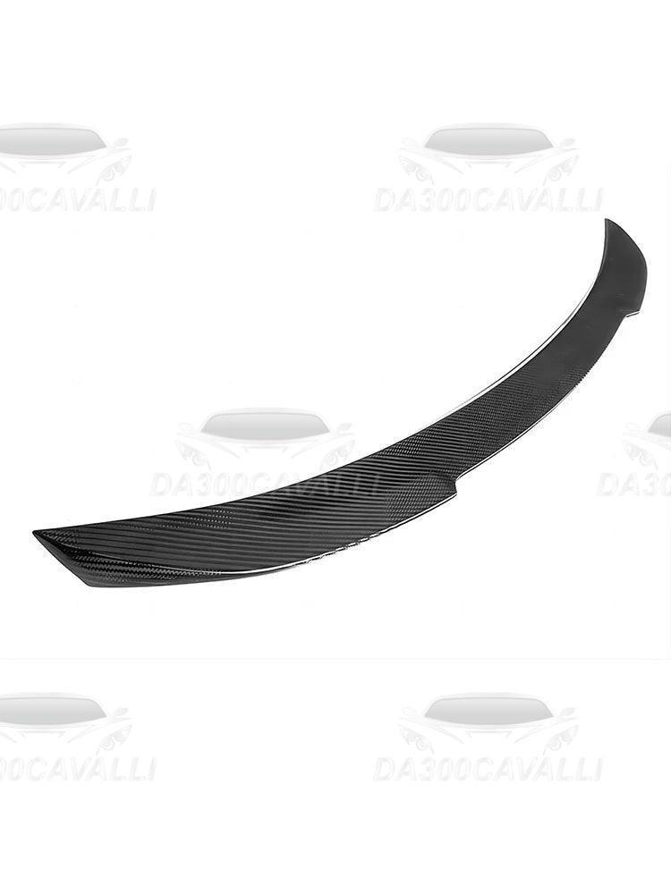 spoiler-bmw-serie-4-f32-m4-f82-fibra-di-carbonio-da300cavalli-5 - Da300Cavalli