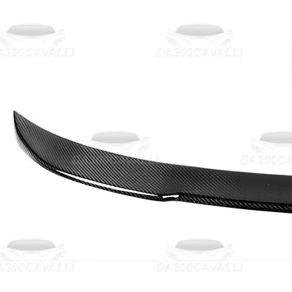 spoiler-bmw-serie-4-f32-m4-f82-fibra-di-carbonio-da300cavalli-6 - Da300Cavalli