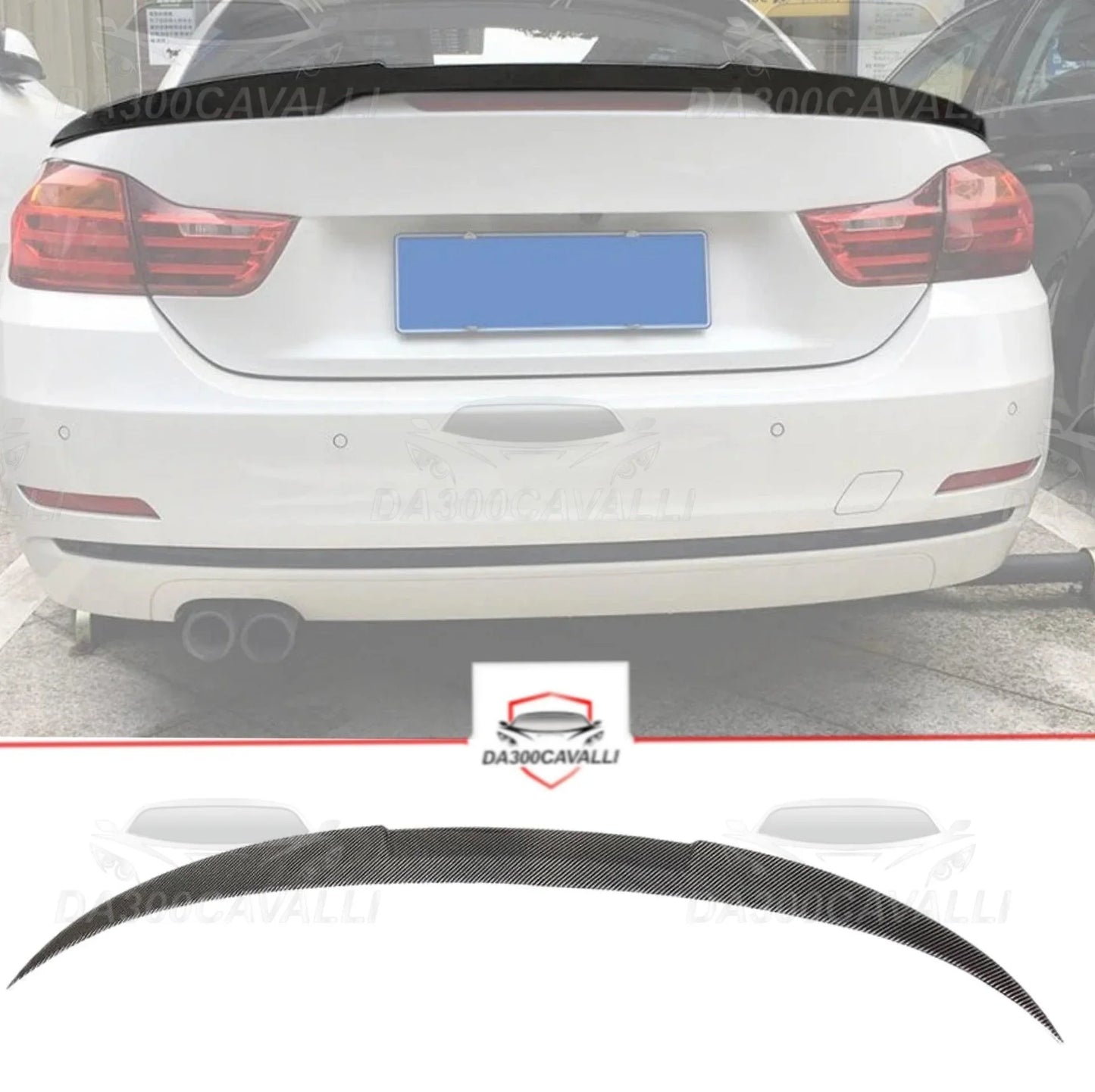 spoiler-bmw-serie-4-f33-f83-fibra-di-carbonio-da300cavalli-1 - Da300Cavalli