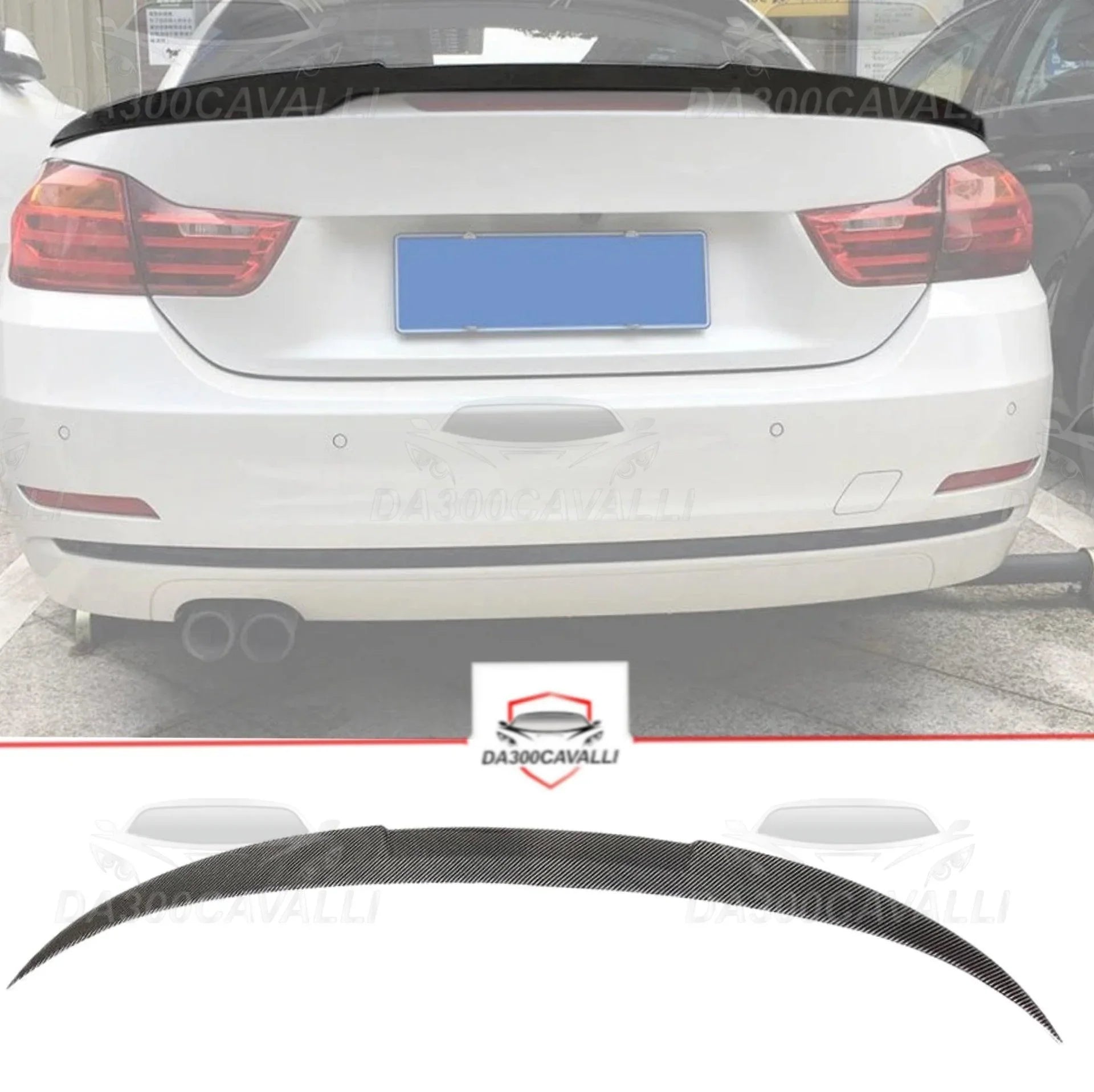 spoiler-bmw-serie-4-f33-f83-fibra-di-carbonio-da300cavalli-1 - Da300Cavalli