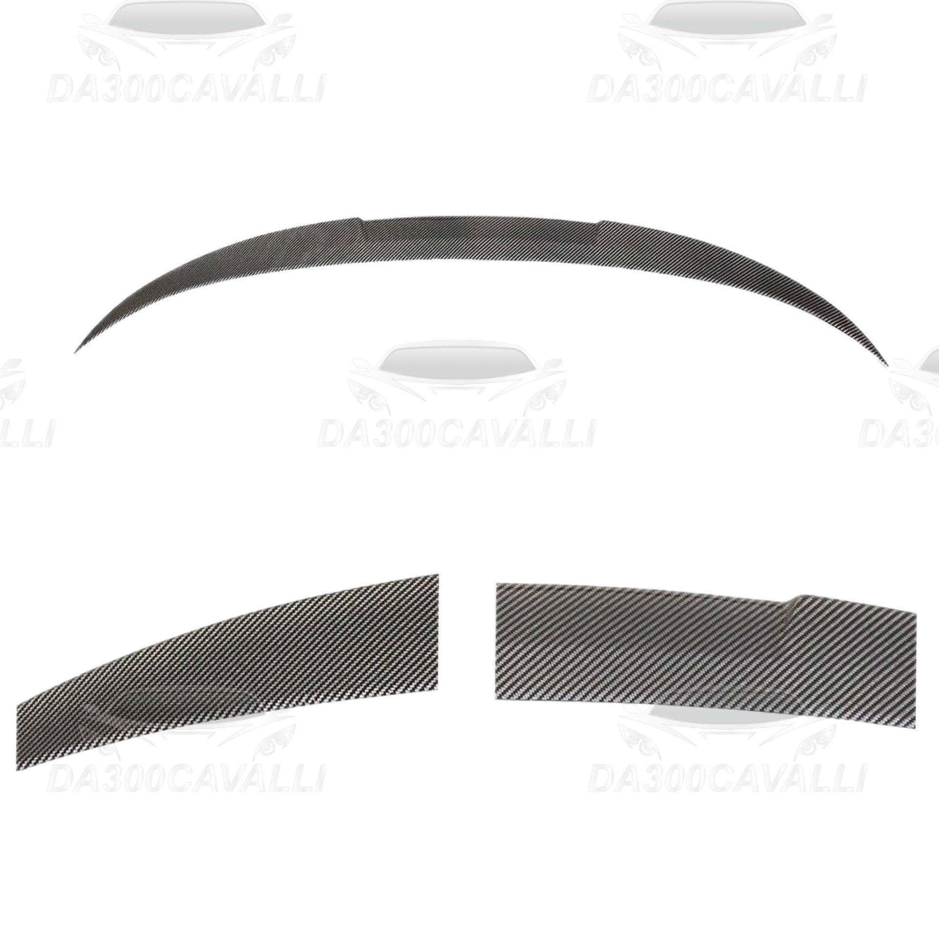 spoiler-bmw-serie-4-f33-f83-fibra-di-carbonio-da300cavalli-2 - Da300Cavalli
