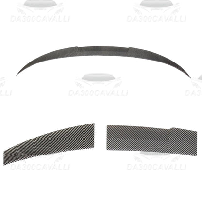 spoiler-bmw-serie-4-f33-f83-fibra-di-carbonio-da300cavalli-2 - Da300Cavalli