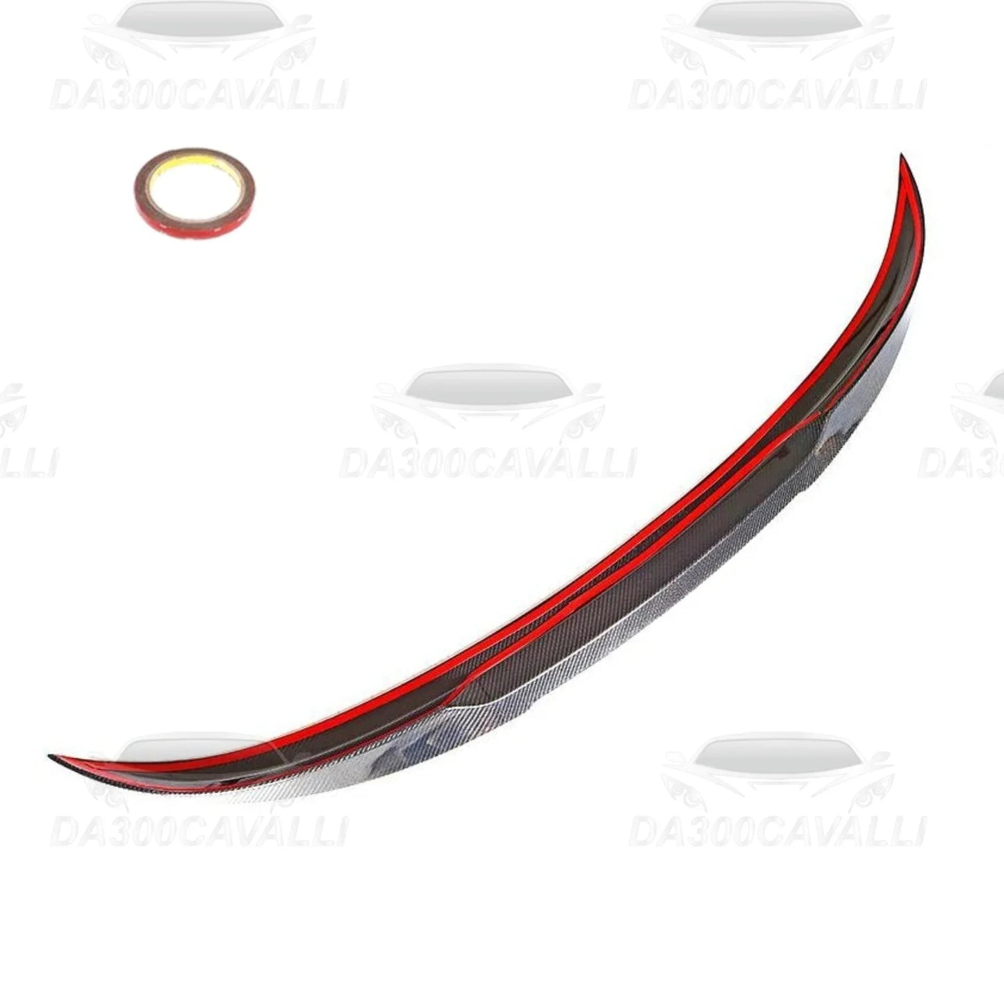 spoiler-bmw-serie-4-f33-f83-fibra-di-carbonio-da300cavalli-3 - Da300Cavalli