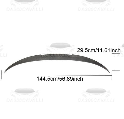 spoiler-bmw-serie-4-f33-f83-fibra-di-carbonio-da300cavalli-4 - Da300Cavalli