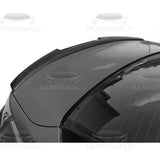 Spoiler BMW Serie 4 F33 Fibra Di Carbonio