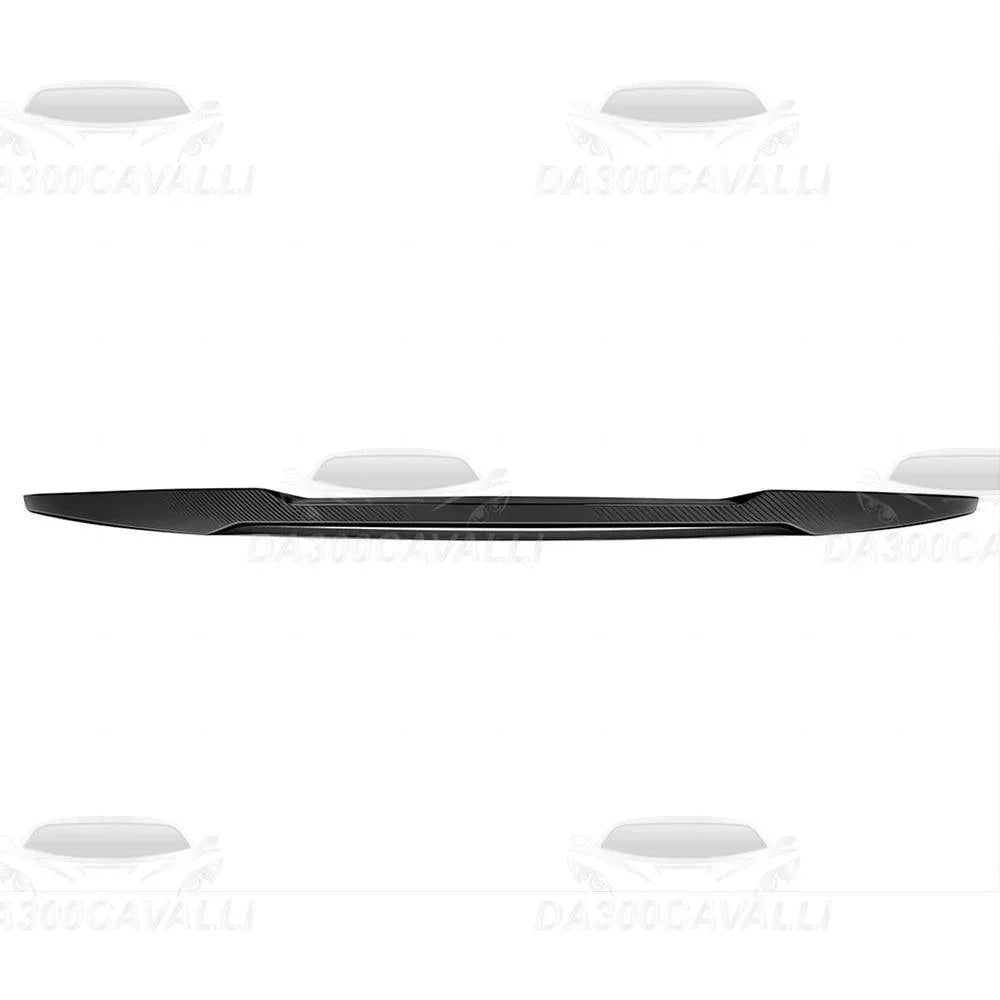 spoiler-bmw-serie-4-f33-fibra-di-carbonio-da300cavalli-2 - Da300Cavalli