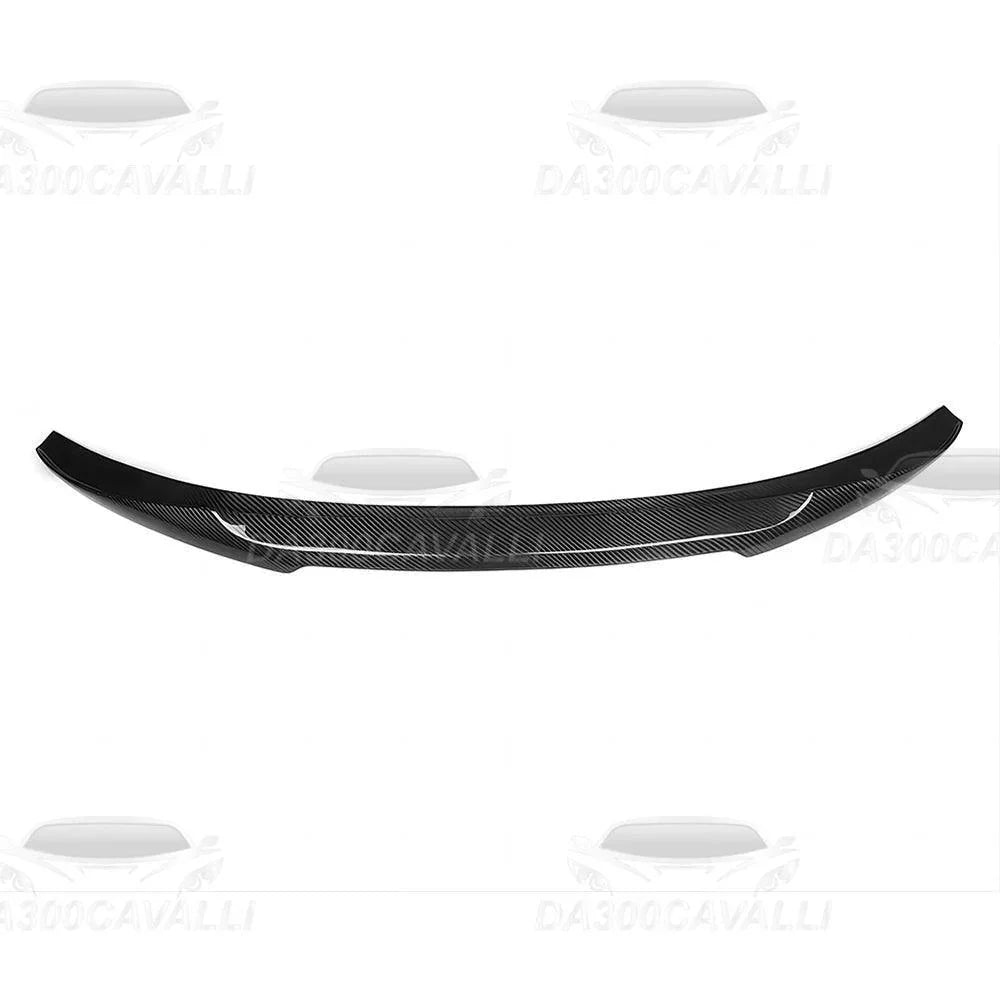 spoiler-bmw-serie-4-f33-fibra-di-carbonio-da300cavalli-3 - Da300Cavalli