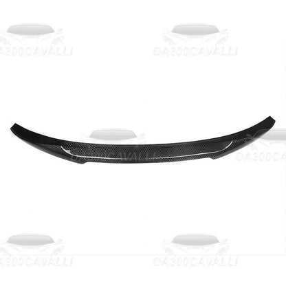 spoiler-bmw-serie-4-f33-fibra-di-carbonio-da300cavalli-3 - Da300Cavalli