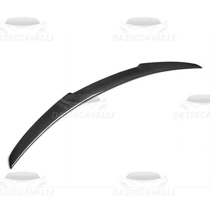 spoiler-bmw-serie-4-f33-fibra-di-carbonio-da300cavalli-4 - Da300Cavalli