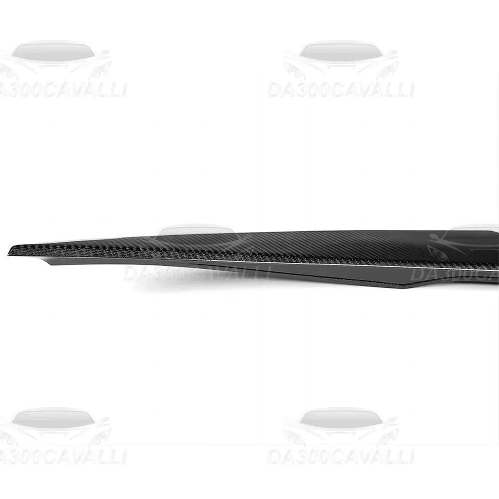 spoiler-bmw-serie-4-f33-fibra-di-carbonio-da300cavalli-5 - Da300Cavalli