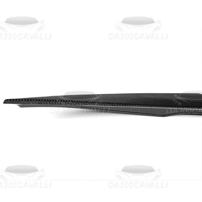 spoiler-bmw-serie-4-f33-fibra-di-carbonio-da300cavalli-5 - Da300Cavalli