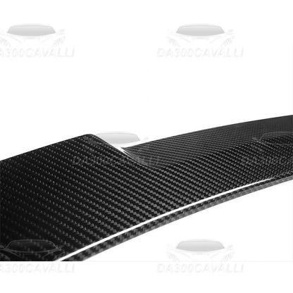 spoiler-bmw-serie-4-f33-fibra-di-carbonio-da300cavalli-6 - Da300Cavalli