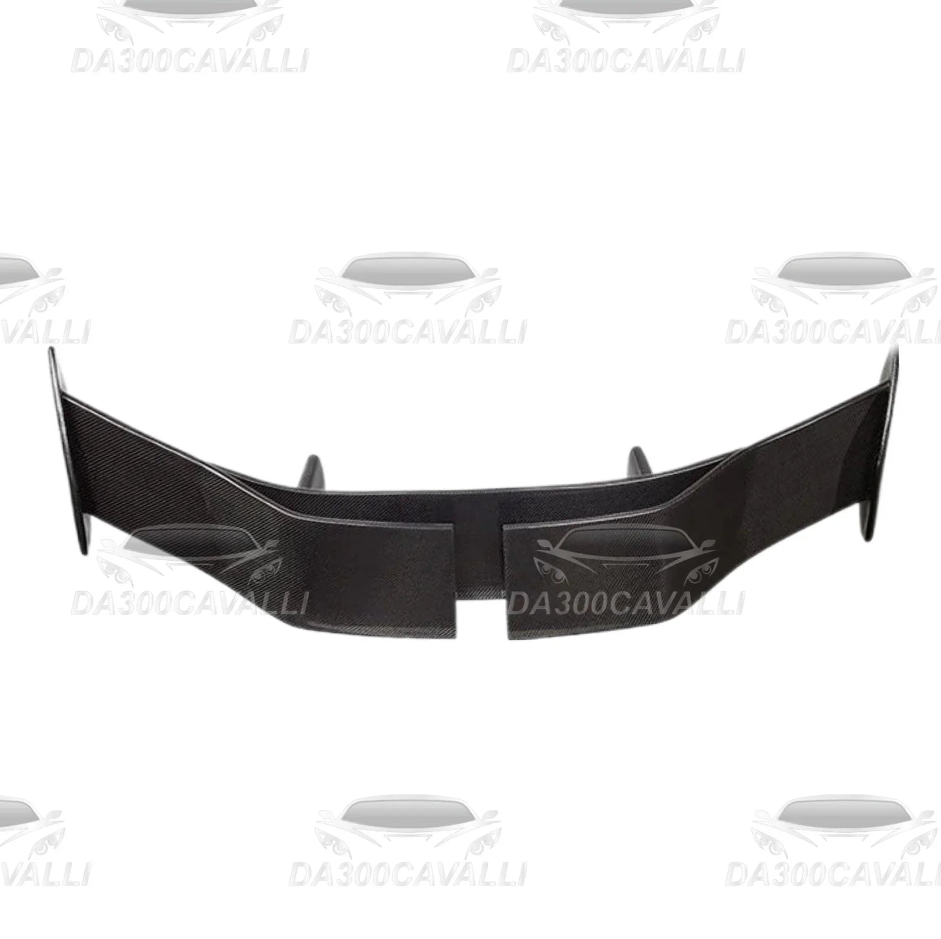 spoiler-bmw-serie-4-fibra-di-carbonio-da300cavalli-2 - Da300Cavalli