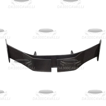 spoiler-bmw-serie-4-fibra-di-carbonio-da300cavalli-2 - Da300Cavalli
