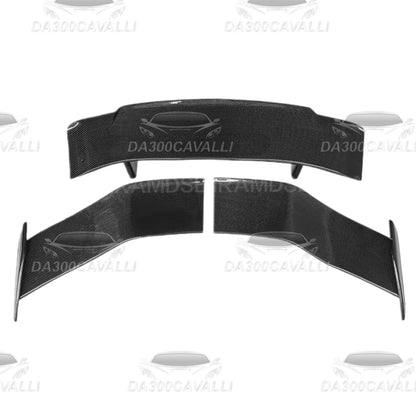 spoiler-bmw-serie-4-fibra-di-carbonio-da300cavalli-3 - Da300Cavalli