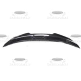 Spoiler Bmw Serie 4 (G22-G26) (2020+)