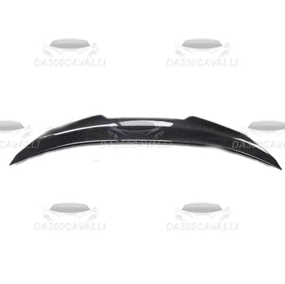 spoiler-bmw-serie-4-g22-g26-2020-da300cavalli-1 - Da300Cavalli