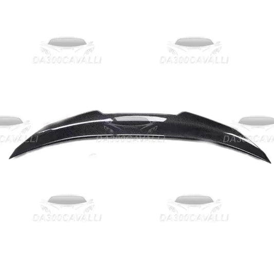 spoiler-bmw-serie-4-g22-g26-2020-da300cavalli-1 - Da300Cavalli