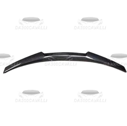 spoiler-bmw-serie-4-g22-g26-2020-da300cavalli-3 - Da300Cavalli