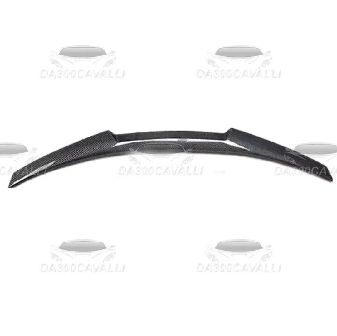 spoiler-bmw-serie-4-g22-g26-2020-da300cavalli-4 - Da300Cavalli
