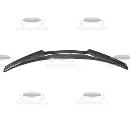 spoiler-bmw-serie-4-g22-g26-2020-da300cavalli-4 - Da300Cavalli
