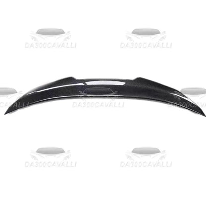 spoiler-bmw-serie-4-g22-g26-2020-da300cavalli-5 - Da300Cavalli