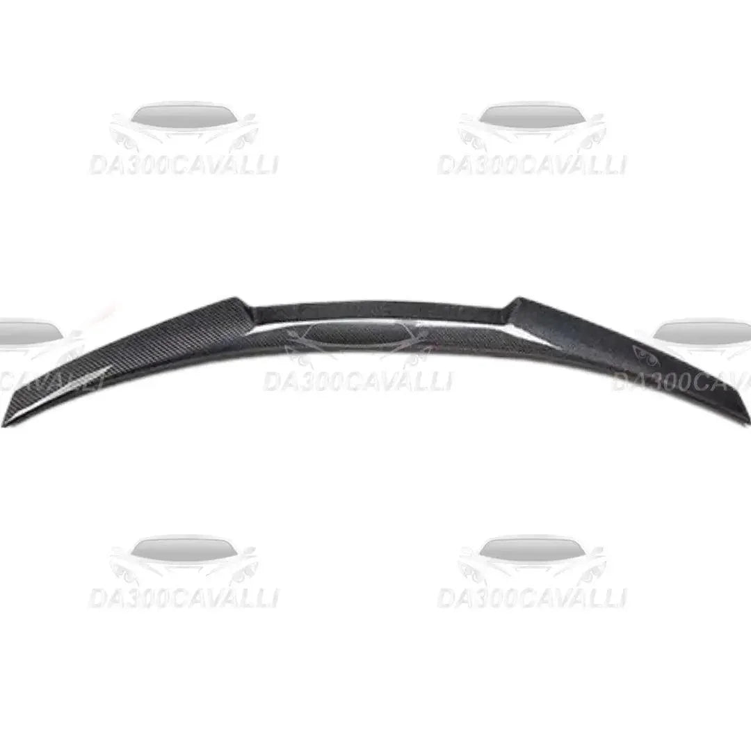 spoiler-bmw-serie-4-g22-g26-2020-da300cavalli-6 - Da300Cavalli