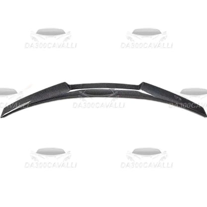 spoiler-bmw-serie-4-g22-g26-2020-da300cavalli-6 - Da300Cavalli