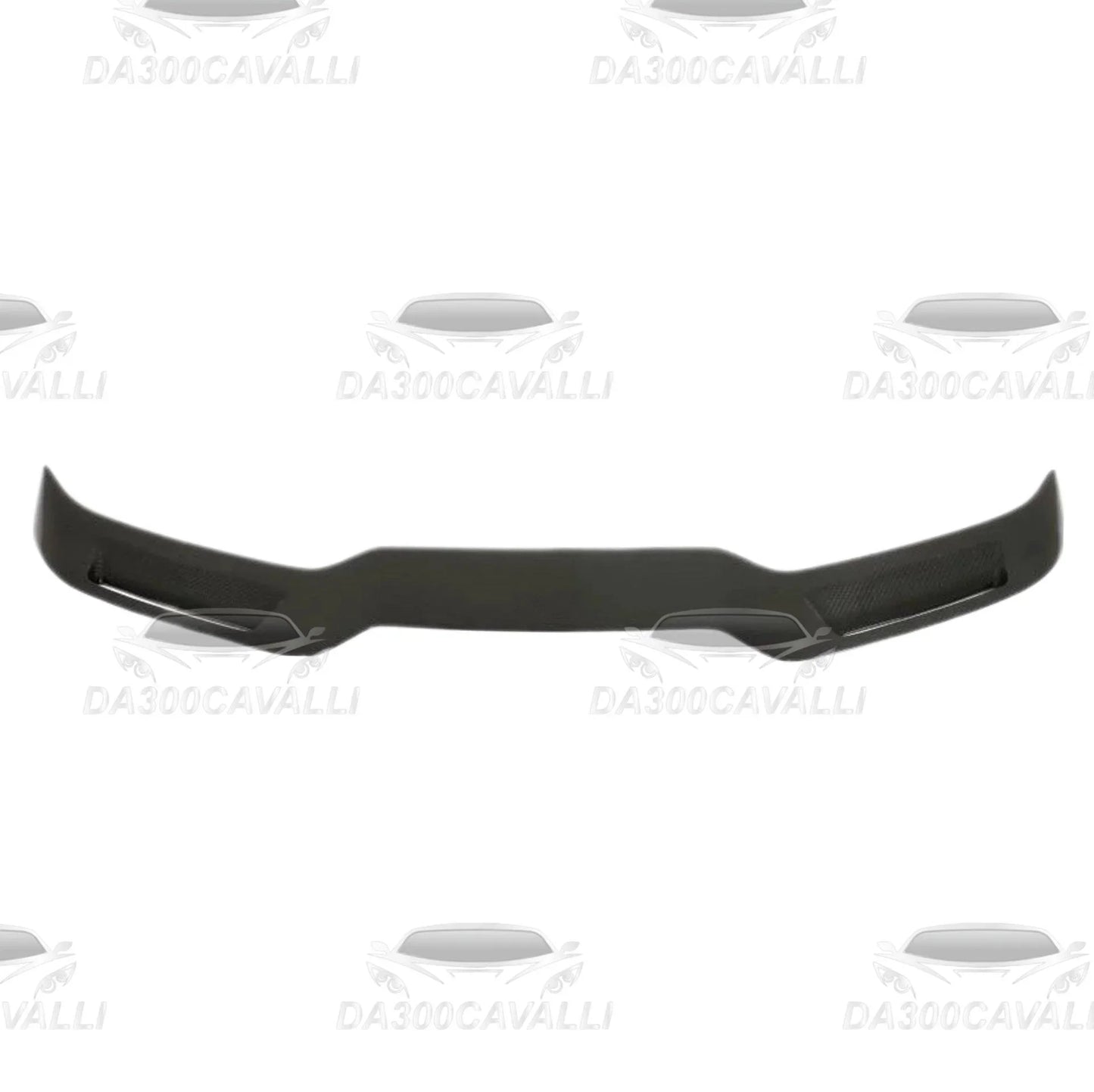 spoiler-bmw-serie-4-g22-g82-2021-2023-in-fibra-di-carbonio-da300cavalli-2 - Da300Cavalli