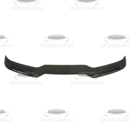 spoiler-bmw-serie-4-g22-g82-2021-2023-in-fibra-di-carbonio-da300cavalli-2 - Da300Cavalli