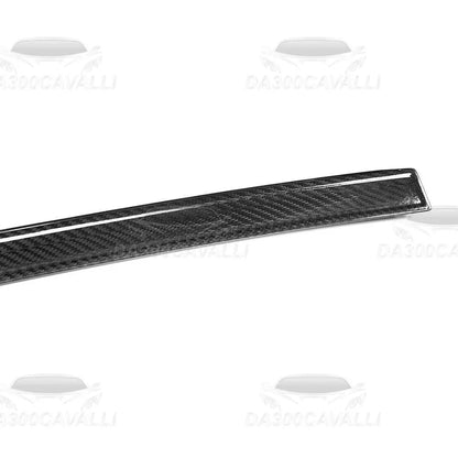 spoiler-bmw-serie-4-g26-fibra-di-carbonio-da300cavalli-4 - Da300Cavalli