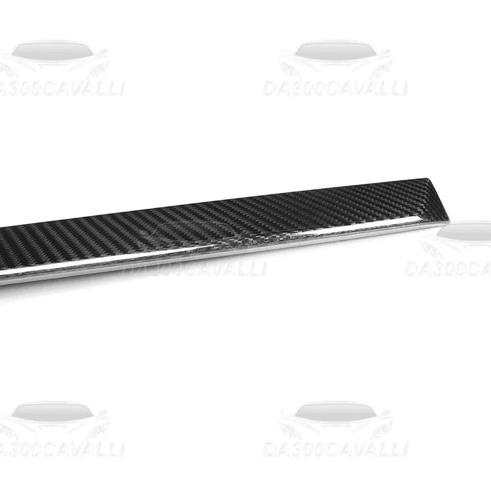 spoiler-bmw-serie-4-g26-fibra-di-carbonio-da300cavalli-5 - Da300Cavalli