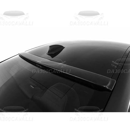 spoiler-bmw-serie-4-g26-fibra-di-carbonio-da300cavalli-6 - Da300Cavalli