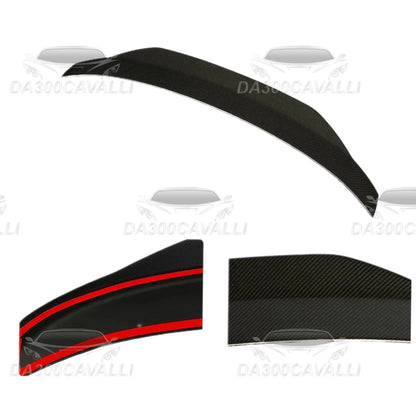 spoiler-bmw-serie-4-gran-coupe-f36-2014-2019-da300cavalli-2 - Da300Cavalli