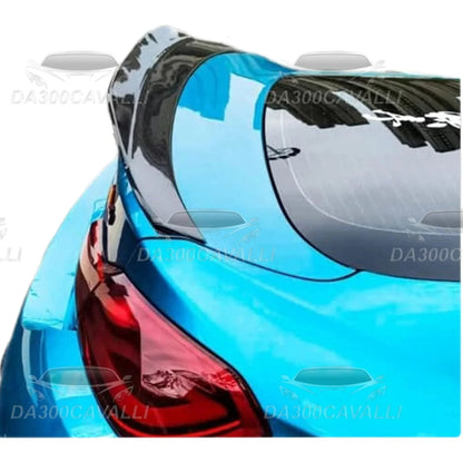 spoiler-bmw-serie-4-gran-coupe-f36-2014-2019-da300cavalli-3 - Da300Cavalli