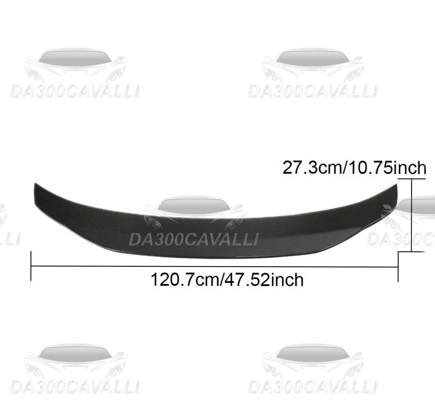 spoiler-bmw-serie-4-gran-coupe-f36-2014-2019-da300cavalli-4 - Da300Cavalli