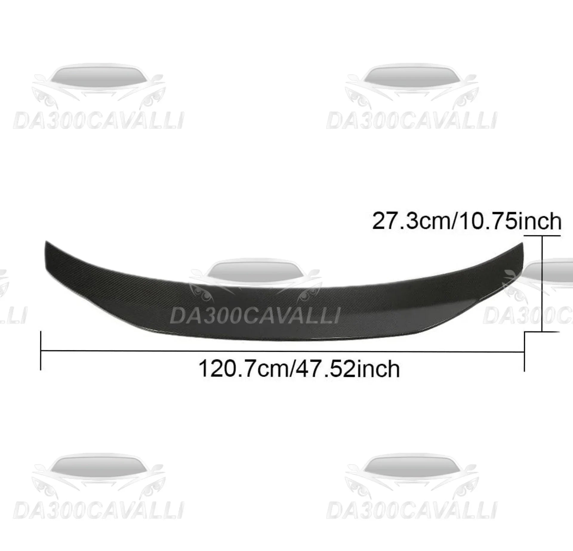 spoiler-bmw-serie-4-gran-coupe-f36-2014-2019-da300cavalli-4 - Da300Cavalli
